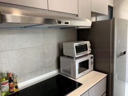 Senyum Residences (D14), Terrace #473815151